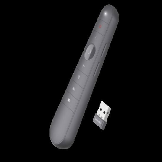 atc_55459133_01901_s