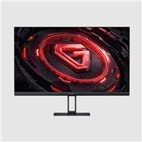 Xiaomi Gaming Monitor G24i EU