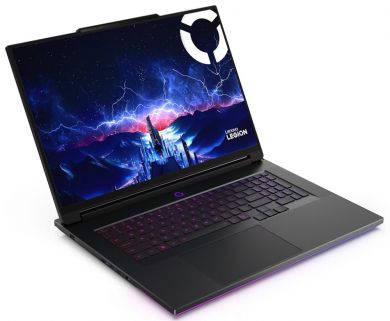 100mega_327254notl2654