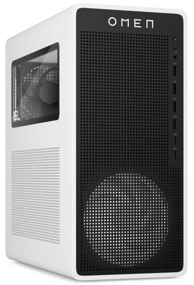 100mega_327594pochp2536