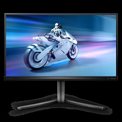 atc_2084220205_03c893a0369342e9b61cb24900c1c645_s