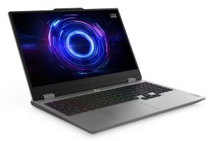 Lenovo LOQ 15IRX10   i7-13650HX/16GB/SSD 1TB/15,6"/IPS/FHD/144Hz/300nitů/RTX5070 8GB/245W/