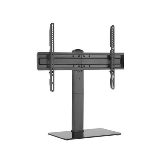 pala_univerzalni-stojan-brateck-ldt03-23l-pro-tv-37-70otocny-stolni-img-brldt0323l_1-fd-99