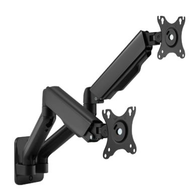 atc_2961009775_64197925327ffa0002daa075_s