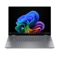 NTB HP OmniBook X Flip NG AI PC 16-ar0900nc, Ryzen AI 7 350, 16" 2K OLED, 16GB LPDDR5X,  1
