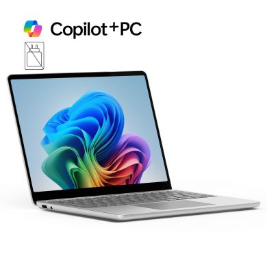 atc_1907301941_13-without-ps_s