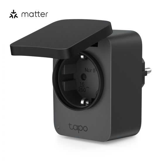 atc_517230054_tapo-p410m_s