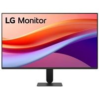 LG/27U41YA-B/27"/IPS/FHD/120Hz/5ms/Černá/2R