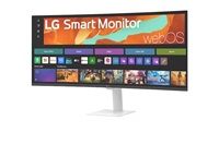 LG/34U601SA-W/34"/VA/wQHD/100Hz/5ms/Bílá/2R