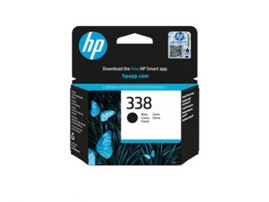 techdata_036a3356-fa74-442d-b645-8926ae7ef65c