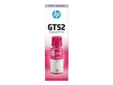 techdata_d88bb2f9-050f-49ac-bea3-80694c2dedd8