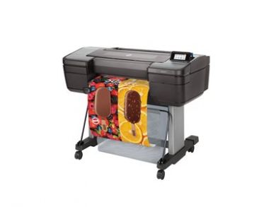 techdata_ea6f8548-a281-4b09-a061-53bcb75c8392