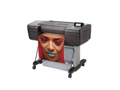 techdata_90a1d7e2-0f71-4404-aa70-e086365df31c