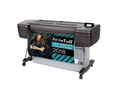 techdata_92809a19-8843-40a3-a34b-52618f4fabc7