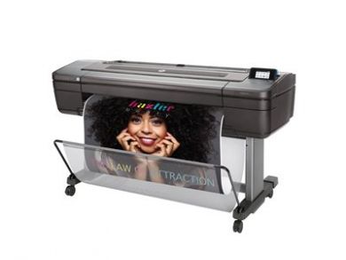 techdata_22053ab4-d6fe-4c4c-b11c-259f5b7d2294