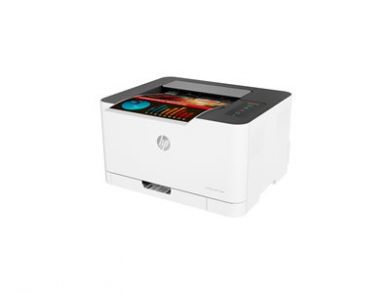 techdata_d2a9d9eb-819b-4a01-9e3a-28aed4b48fe0