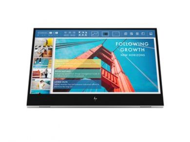 techdata_48ba4789-4ee9-4bb4-be42-d1ca20413777