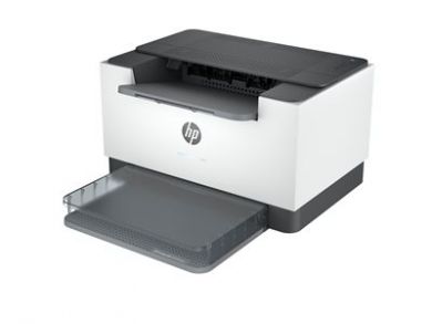 techdata_0b46706e-016b-4bb6-8145-ef0163ee5735