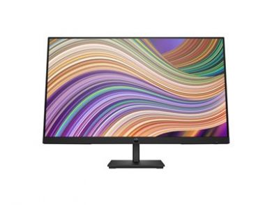 techdata_db6211d8-e661-4741-89a4-aa554ff79f61