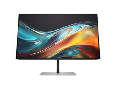 techdata_43a0a347-11f7-4c87-b780-1894ee3945c4