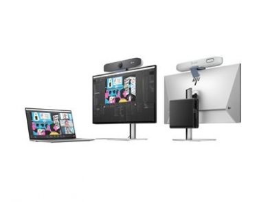 techdata_256bed9d-203b-43e7-bed1-f3e40b400e02