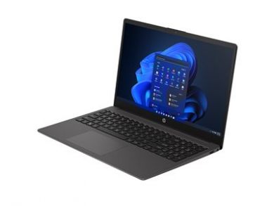 techdata_58d8965d-5f66-41b9-a17d-de80b35c3112