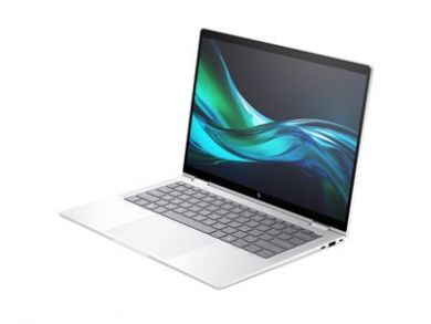 techdata_64070ecf-778b-46e1-97cb-85c417b6a084