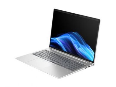 techdata_ee9c30d2-311c-4b87-9b84-b2e8d6deb5df