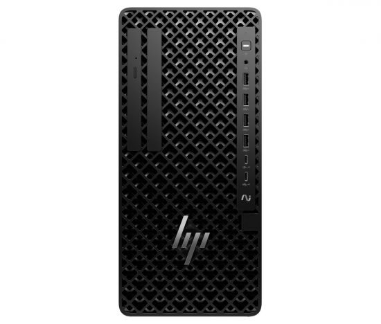 atc_hp-b34kves_b34kves_s