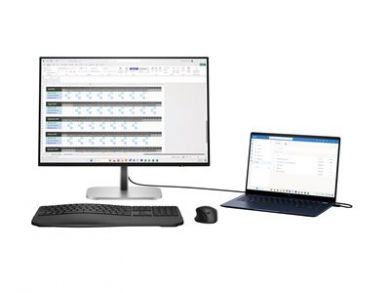 techdata_aab4be8a-dfc1-4951-9189-00023f35a9af