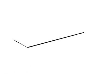 techdata_7d8b5ed9-6bee-4991-88d8-002d4ff78883