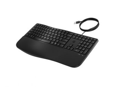 techdata_e85baf9c-eb66-420d-89f2-4d70d7cb27cd