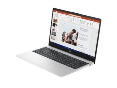 techdata_f5622c7f-ab60-4102-80c6-b7c55f9125ad