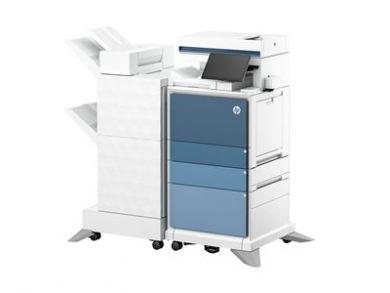 techdata_af2d0e90-0e82-43f7-91b4-7c825865fac1