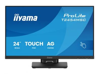 techdata_e4fae702-8a84-4cbc-a9c5-8e99fad4bb10