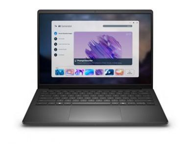 techdata_60262644-7a1b-467a-8f89-387678f866bc