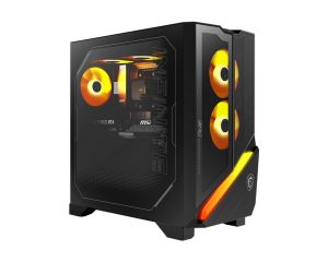 MSI MPG Infinite/Z3 X3D-682EU/Tower/R7-7800X3D/32GB/2TB/RTX 5070Ti/W11H/2R