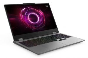 Lenovo LOQ 15AHP10   Ryzen 7 250/NPU/16GB/SSD 1TB/15,6"/IPS/FHD/144Hz/300nitů/RTX5050 8GB/