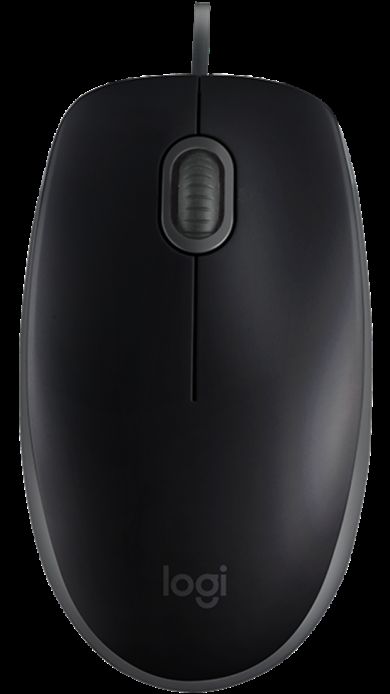 atc_217300162_95c6f898e3384560a65e2d9994690c81_s