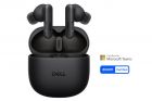 Dell Pro Plus Earbuds - EB525/ANC/BT/MS/Černá