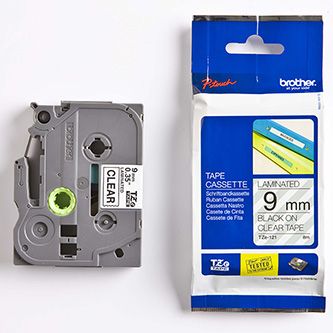 lama_plbrtze121xg_01