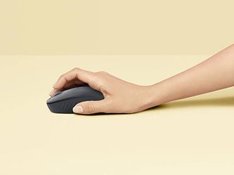 lama_mmltb96bka00_06