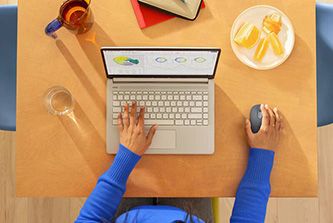 lama_mmltb96bka00_08