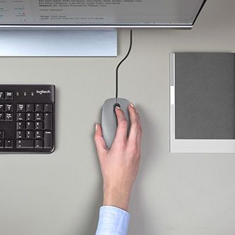 lama_mmlte11uka00_04