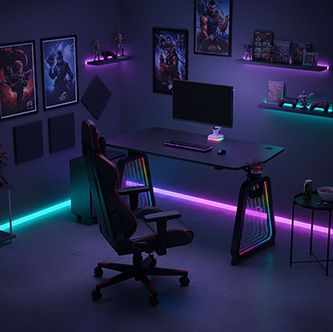 lama_msud040hb000_19