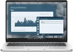 asbis_220588skde68wd8