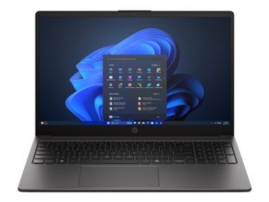 techdata_b5ff4a13-534c-4a3c-be4e-ba6919408528