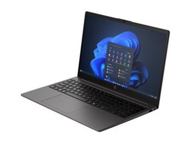 techdata_de4262b7-a6ec-4ac9-920a-42c3ab6a73bf