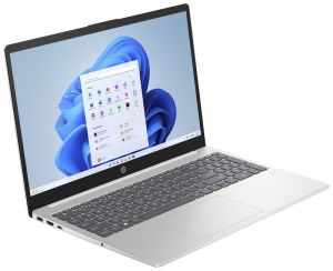 HP 15/15-fd0037nc/i7-1255U/15,6"/FHD/16GB/512GB/Intel int/W11H/White/2R