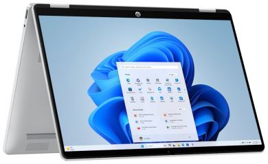 100mega_323287notca1248